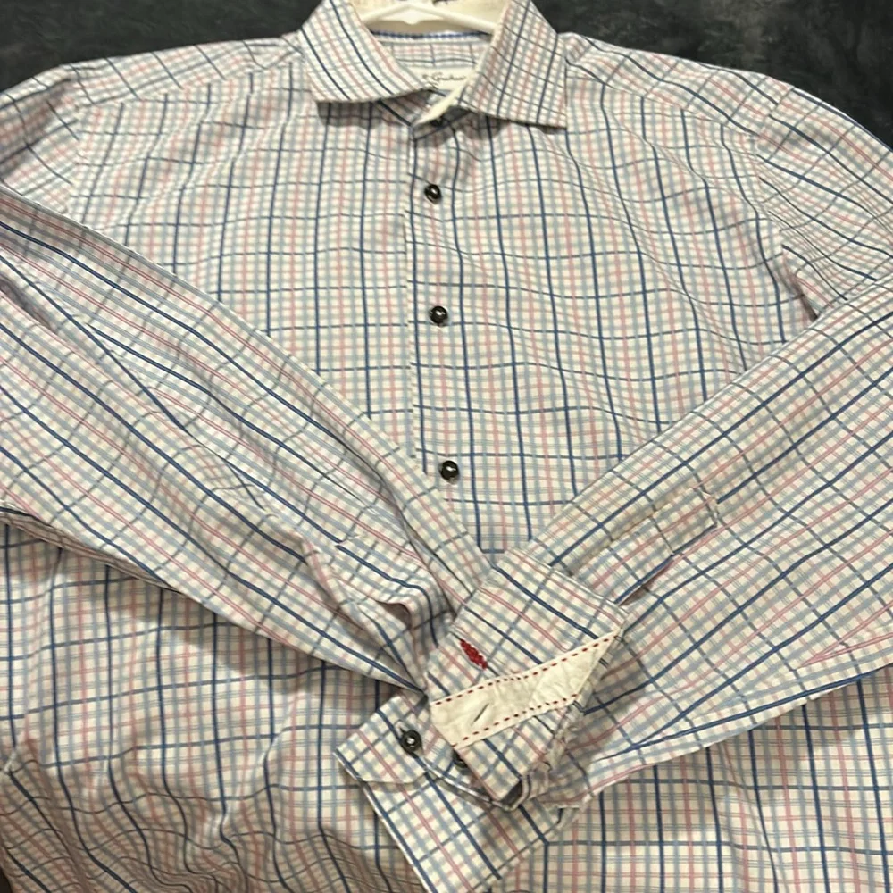 Robert Graham - Picture 6 of 9